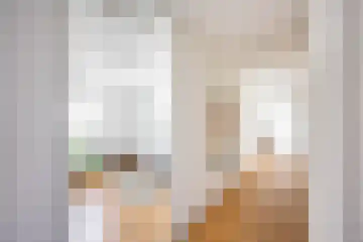 Verlengde Meeuwerderweg 207 Groningen thumbnail 24