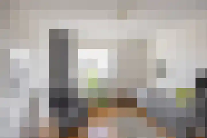 Verlengde Meeuwerderweg 207 Groningen thumbnail 25