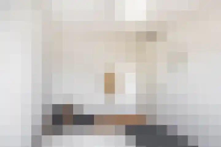Verlengde Meeuwerderweg 207 Groningen thumbnail 30