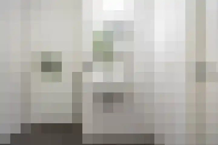 Verlengde Meeuwerderweg 207 Groningen thumbnail 34