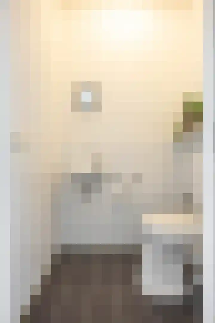 Verlengde Meeuwerderweg 207 Groningen thumbnail 36