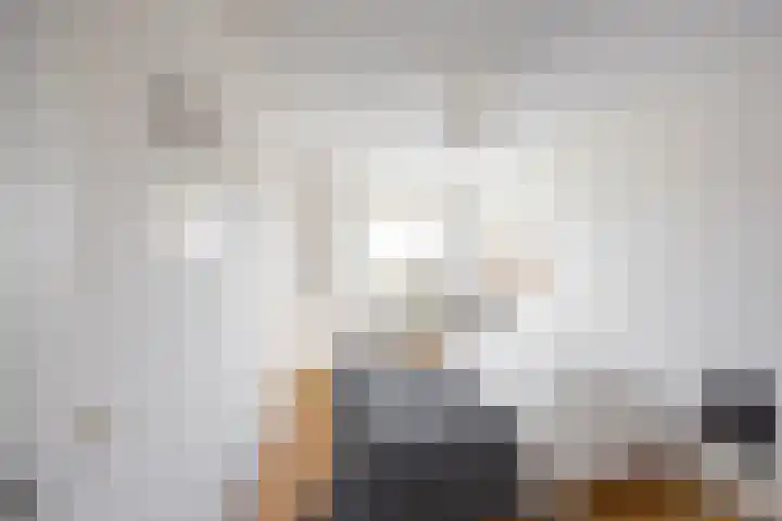 Verlengde Meeuwerderweg 207 Groningen thumbnail 4