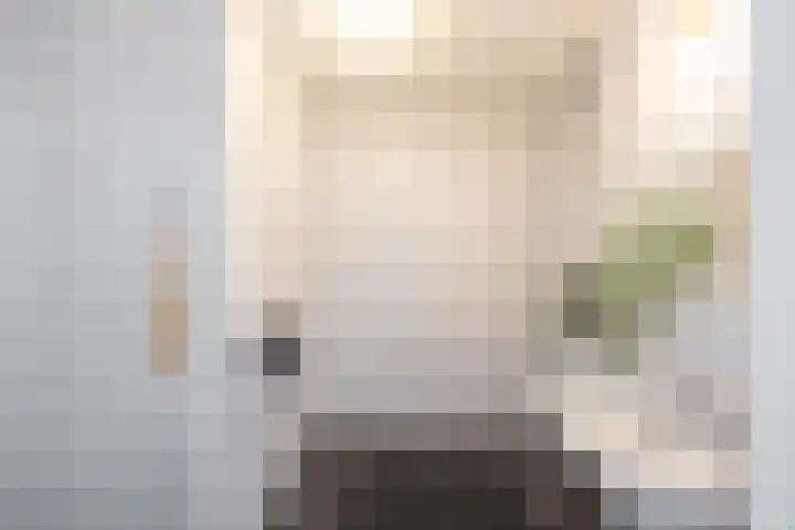 Verlengde Meeuwerderweg 207 Groningen thumbnail 5