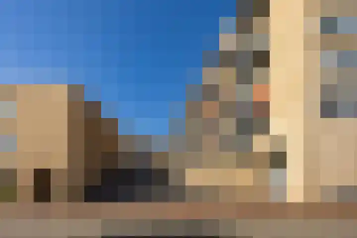 Verlengde Meeuwerderweg 207 Groningen thumbnail 6