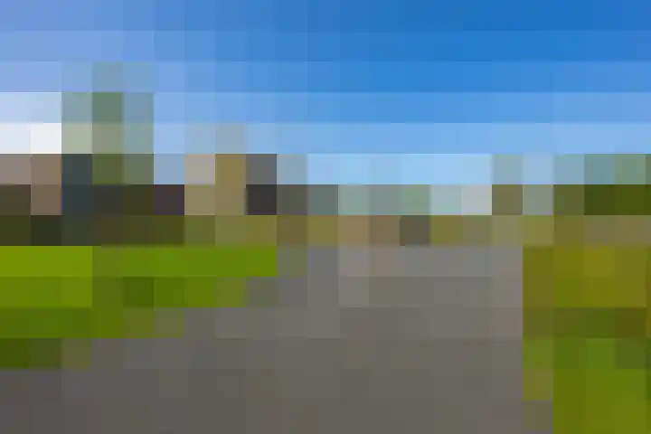 Verlengde Meeuwerderweg 207 Groningen thumbnail 7