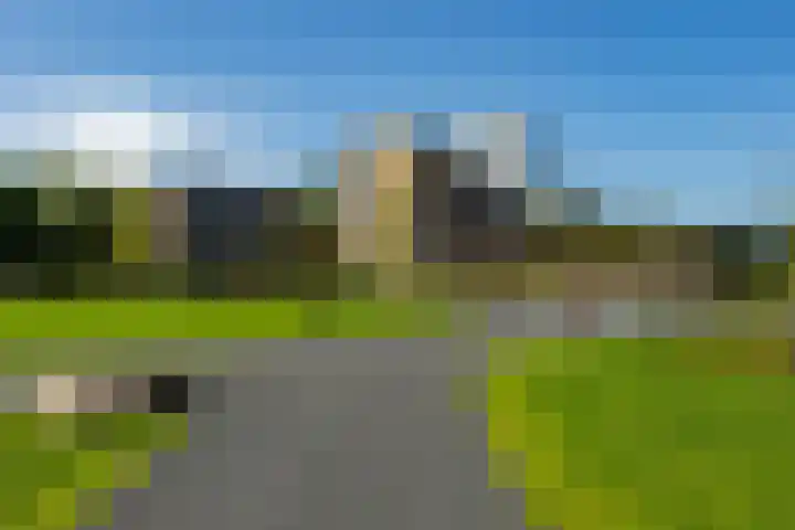 Verlengde Meeuwerderweg 207 Groningen thumbnail 8