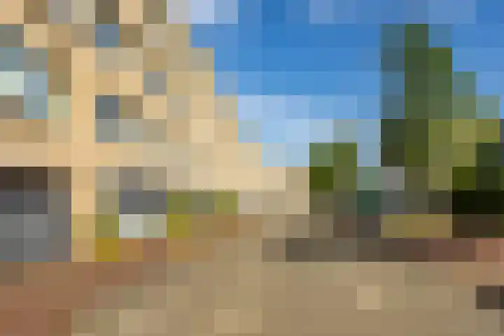 Verlengde Meeuwerderweg 207 Groningen thumbnail 9