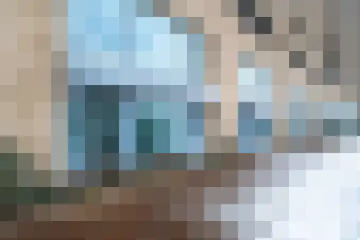 Verlengde Meeuwerderweg 25 Groningen thumbnail 10