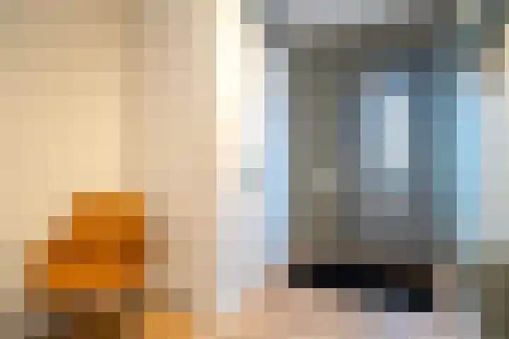 Verlengde Meeuwerderweg 25 Groningen thumbnail 12