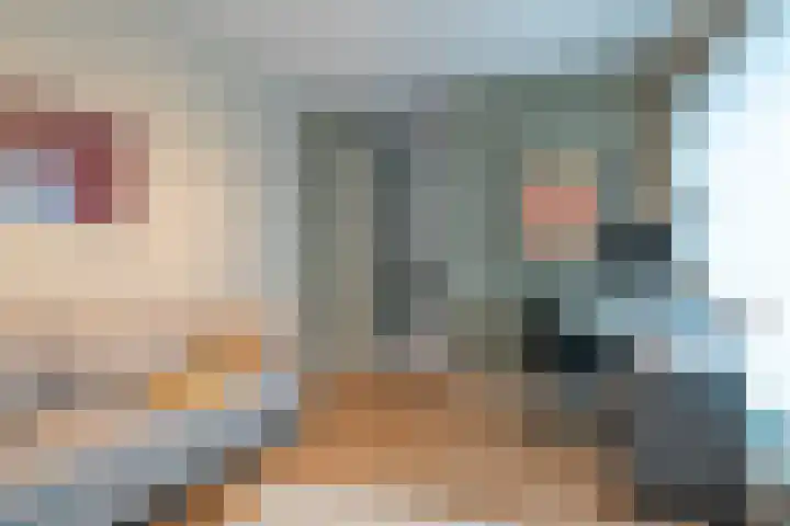 Verlengde Meeuwerderweg 25 Groningen thumbnail 15
