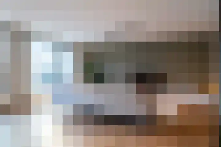 Verlengde Meeuwerderweg 25 Groningen thumbnail 22