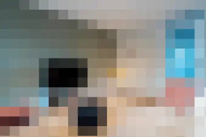 Verlengde Meeuwerderweg 25 Groningen thumbnail 23