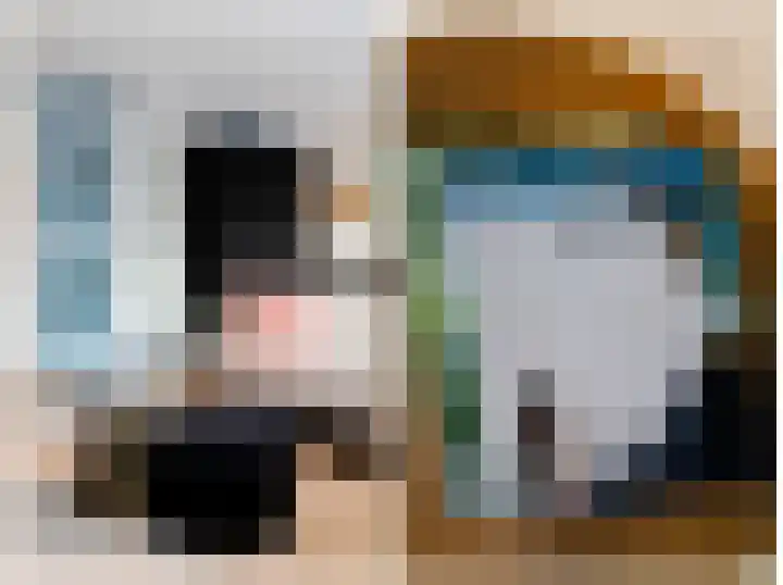 Verlengde Meeuwerderweg 25 Groningen thumbnail 25