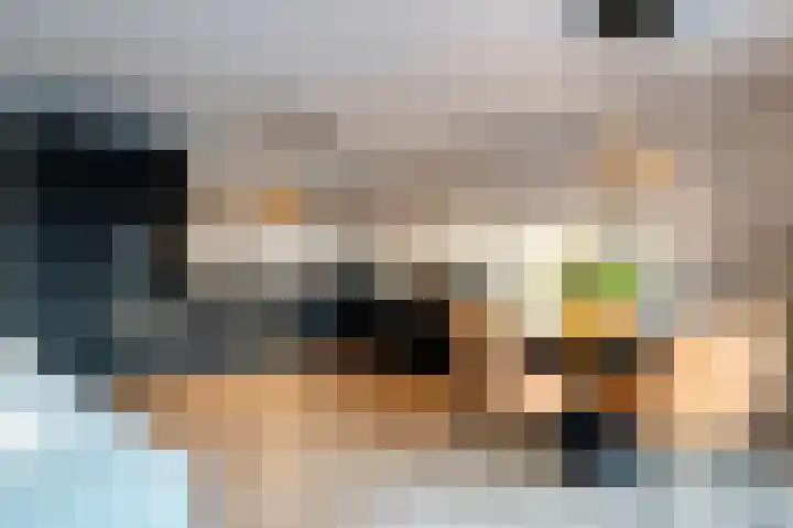 Verlengde Meeuwerderweg 25 Groningen thumbnail 27