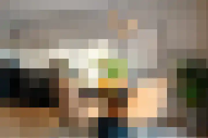 Verlengde Meeuwerderweg 25 Groningen thumbnail 30