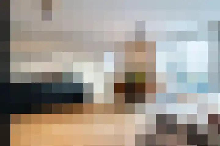 Verlengde Meeuwerderweg 25 Groningen thumbnail 32