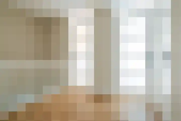 Verlengde Meeuwerderweg 25 Groningen thumbnail 33