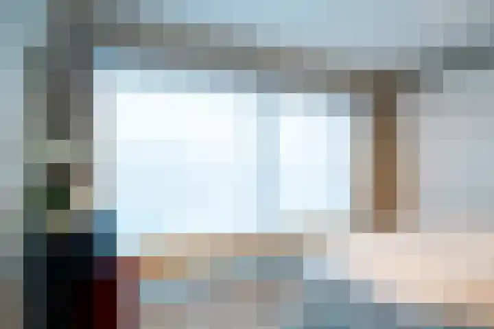 Verlengde Meeuwerderweg 25 Groningen thumbnail 35