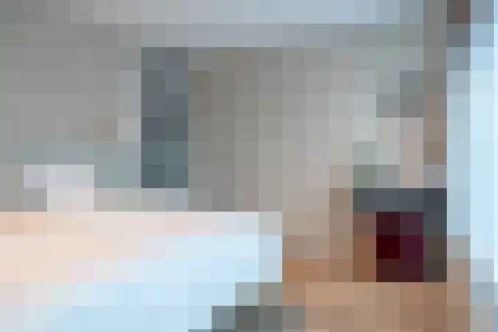 Verlengde Meeuwerderweg 25 Groningen thumbnail 36