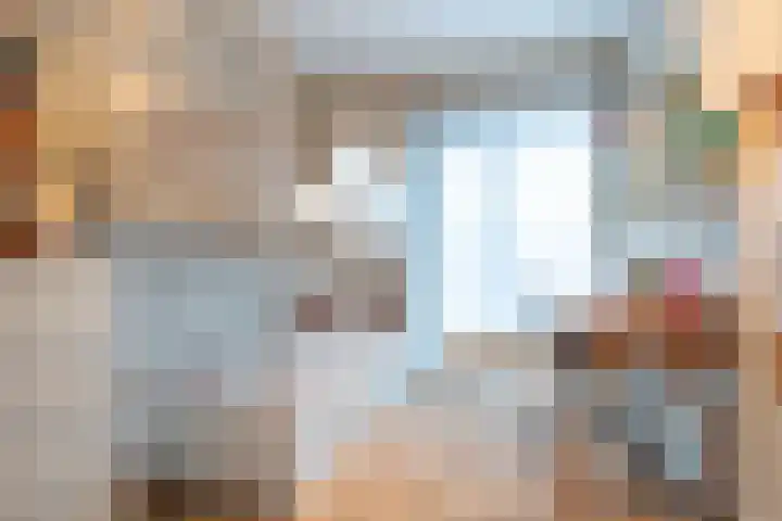 Verlengde Meeuwerderweg 25 Groningen thumbnail 37