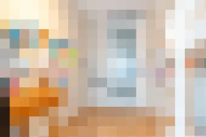 Verlengde Meeuwerderweg 25 Groningen thumbnail 38