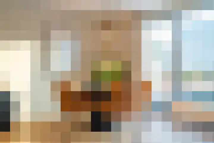 Verlengde Meeuwerderweg 25 Groningen thumbnail 4