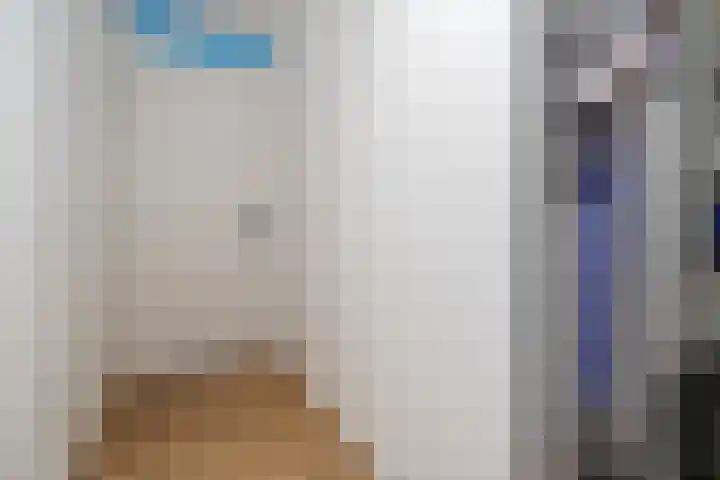 Verlengde Meeuwerderweg 25 Groningen thumbnail 42