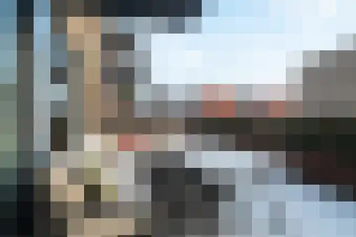 Verlengde Meeuwerderweg 25 Groningen thumbnail 44