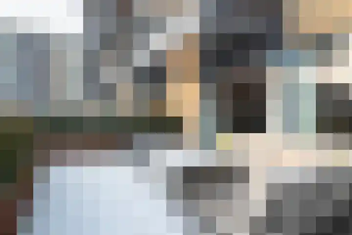 Verlengde Meeuwerderweg 25 Groningen thumbnail 45