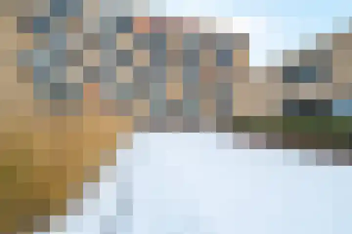 Verlengde Meeuwerderweg 25 Groningen thumbnail 46