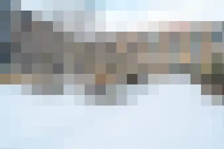 Verlengde Meeuwerderweg 25 Groningen thumbnail 47