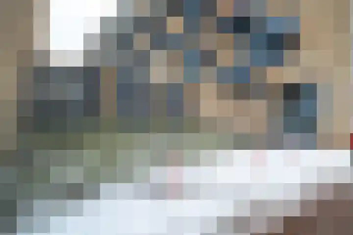 Verlengde Meeuwerderweg 25 Groningen thumbnail 48