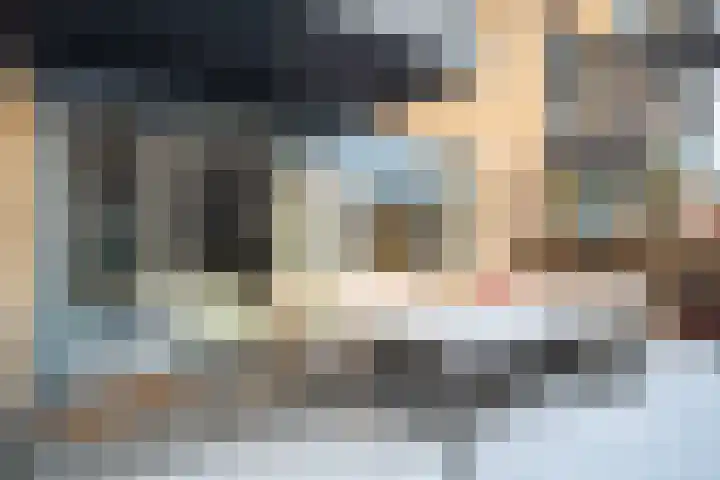 Verlengde Meeuwerderweg 25 Groningen thumbnail 5