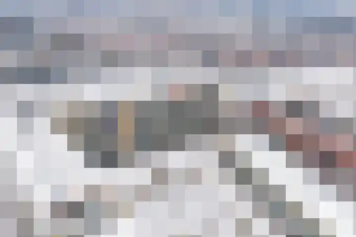 Verlengde Meeuwerderweg 25 Groningen thumbnail 50