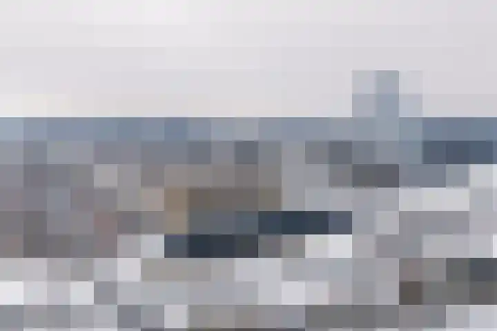 Verlengde Meeuwerderweg 25 Groningen thumbnail 52