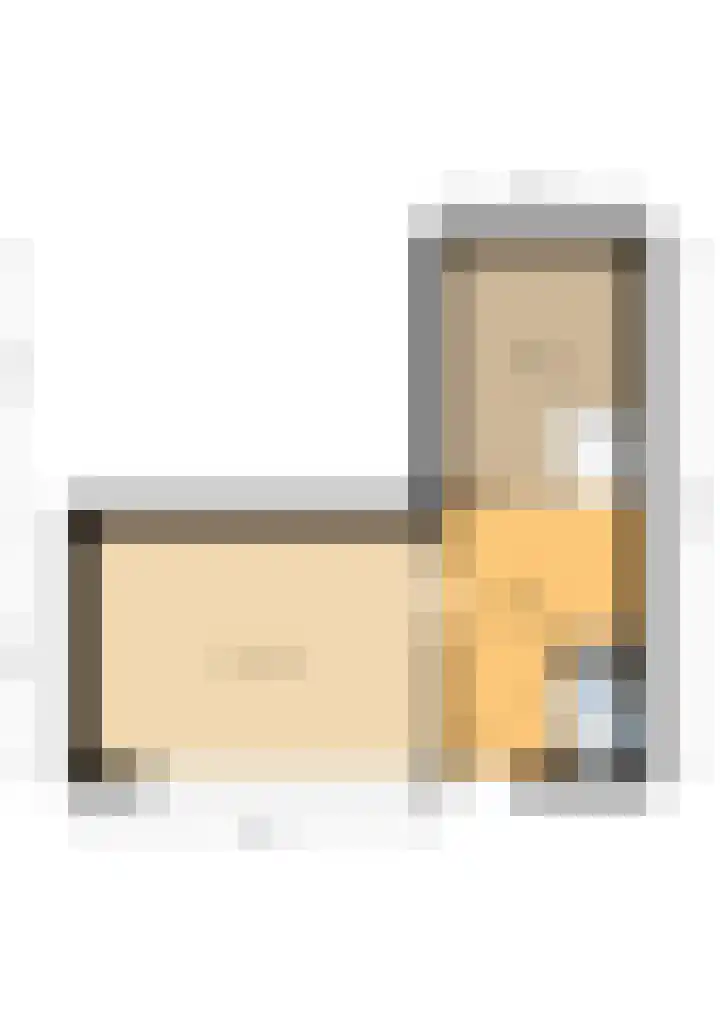 Verlengde Meeuwerderweg 25 Groningen thumbnail 54