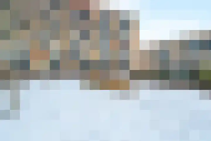 Verlengde Meeuwerderweg 25 Groningen thumbnail 6