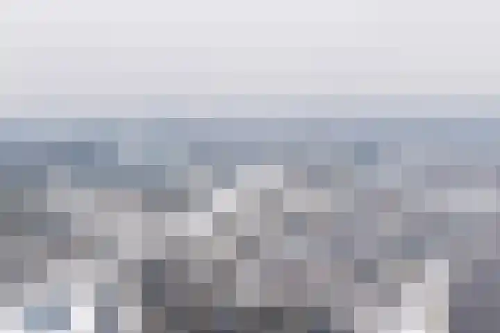 Verlengde Meeuwerderweg 25 Groningen thumbnail 7
