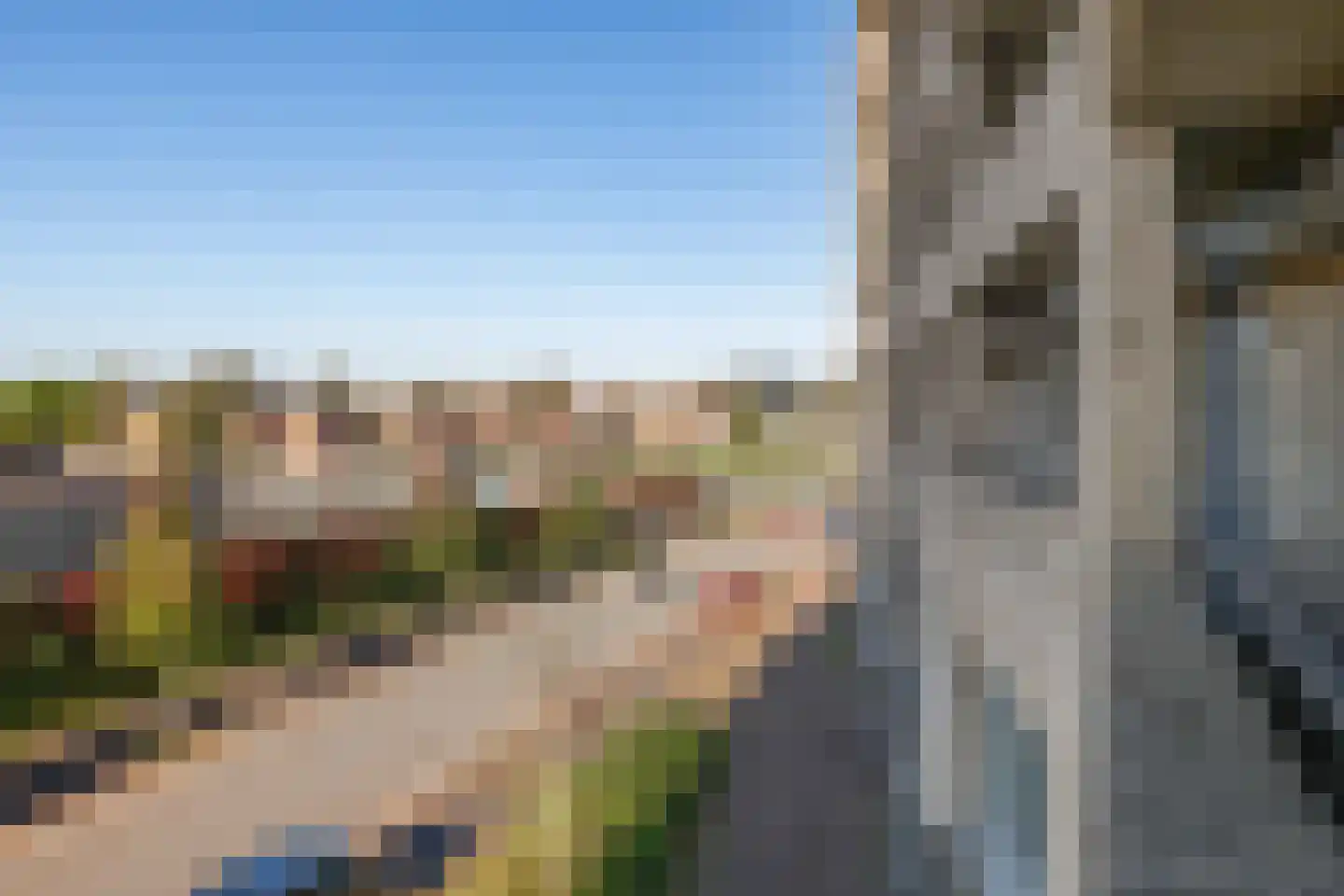Verlengde Meeuwerderweg 31 Groningen thumbnail 10