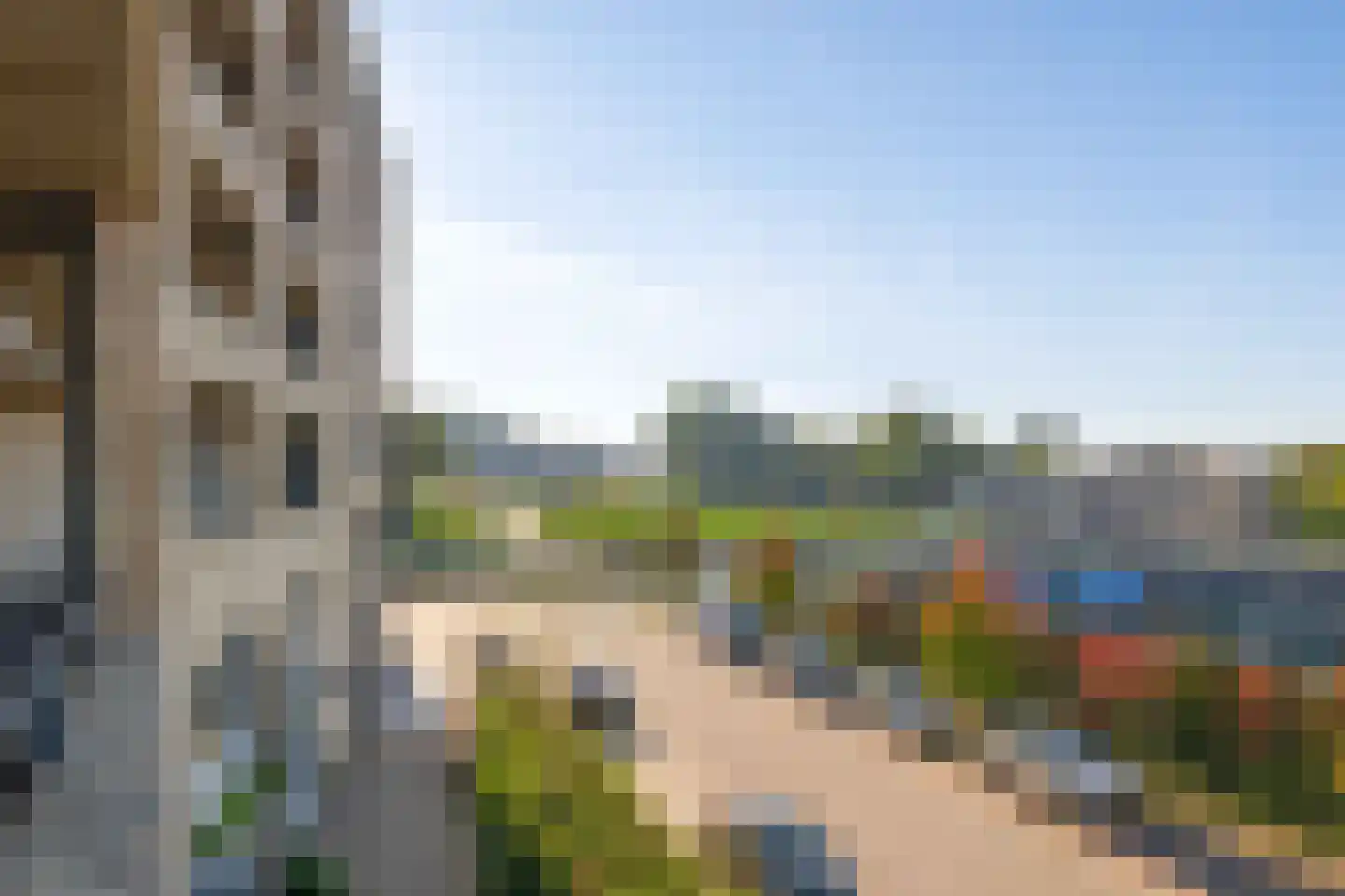 Verlengde Meeuwerderweg 31 Groningen thumbnail 11