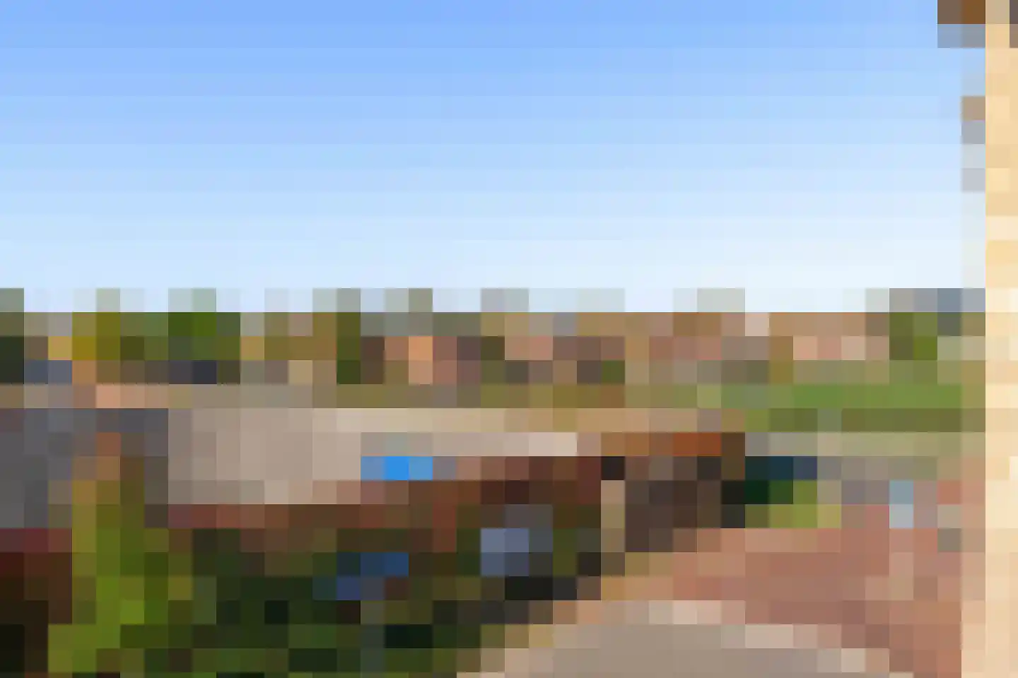 Verlengde Meeuwerderweg 31 Groningen thumbnail 12