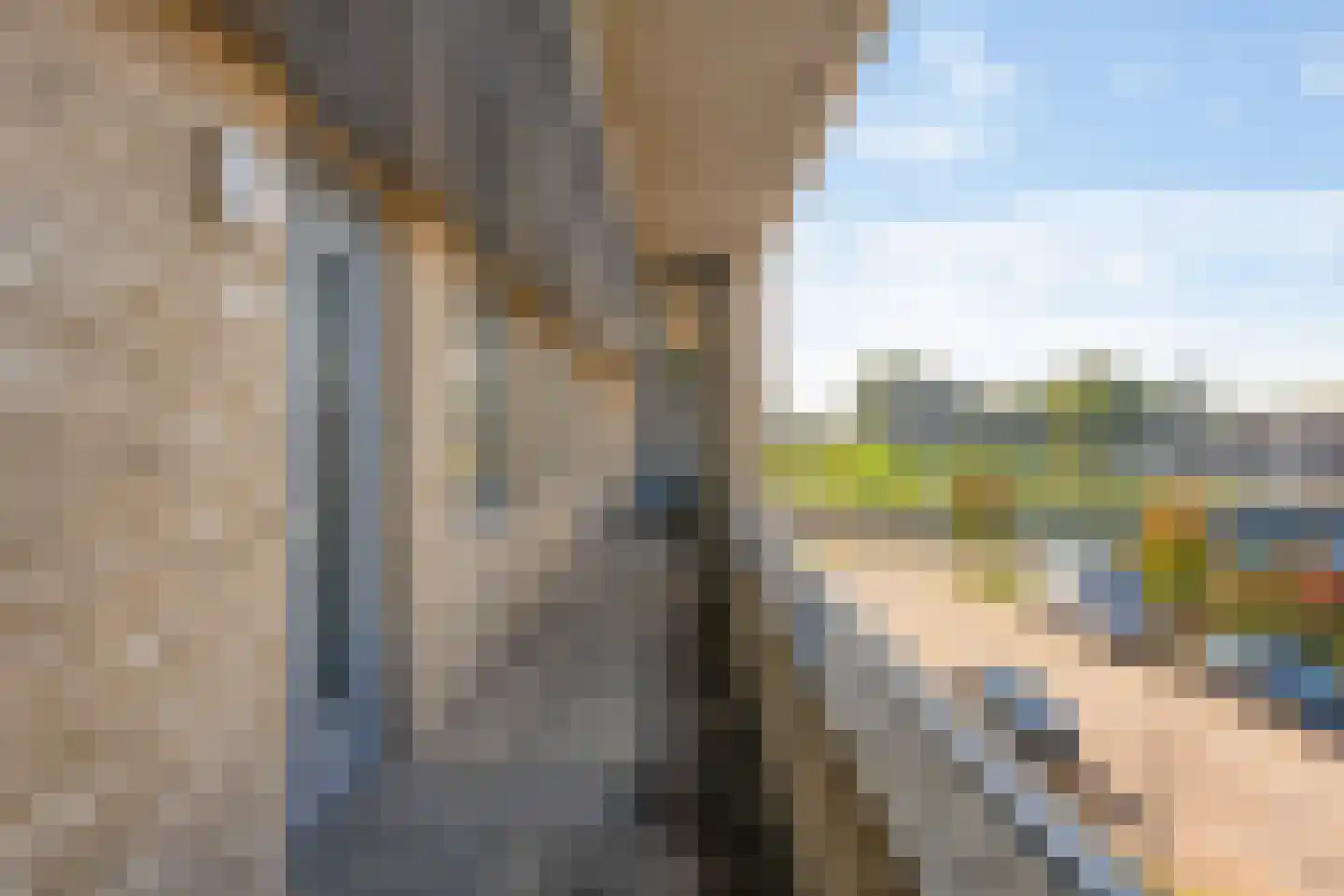 Verlengde Meeuwerderweg 31 Groningen thumbnail 13