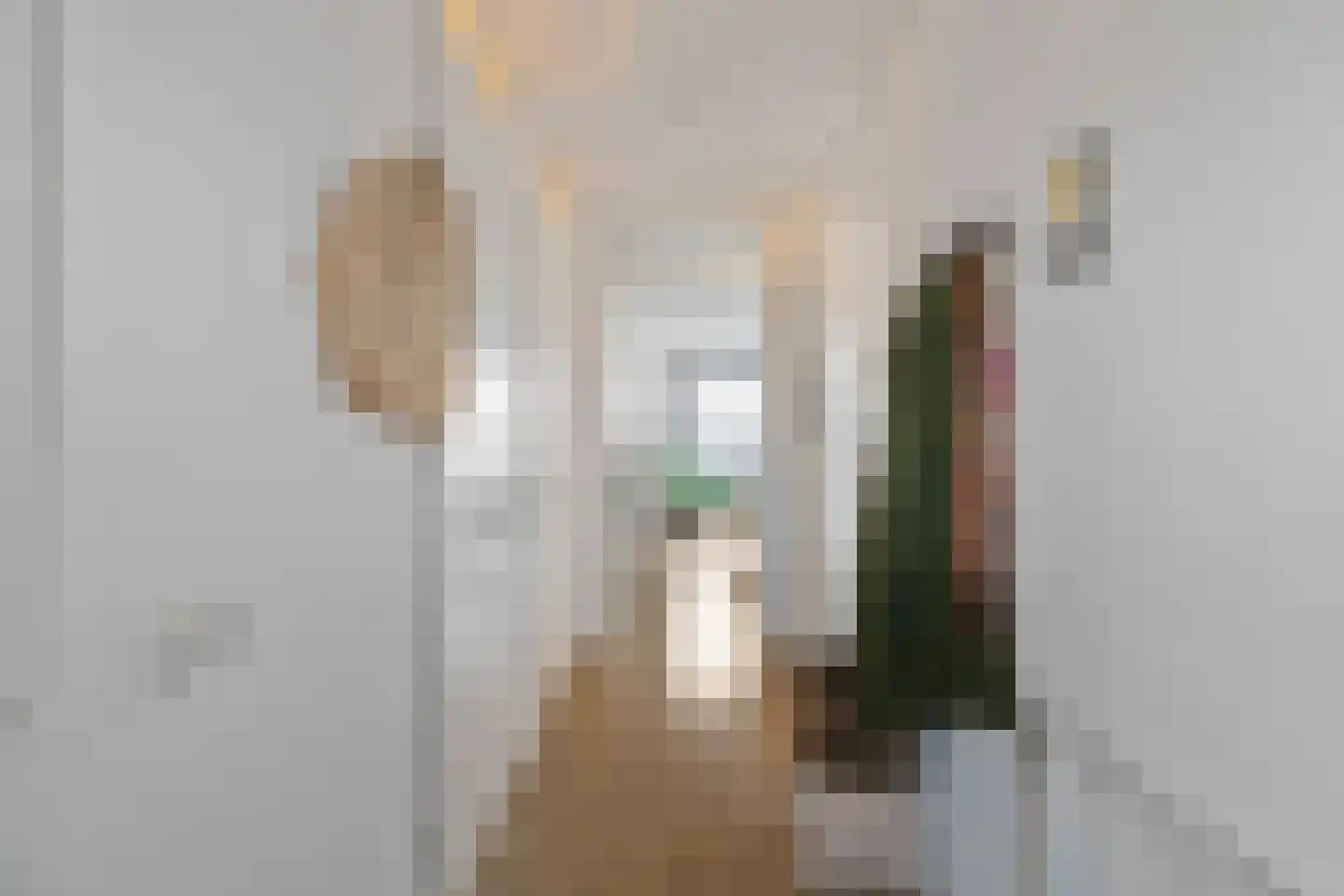 Verlengde Meeuwerderweg 31 Groningen thumbnail 14