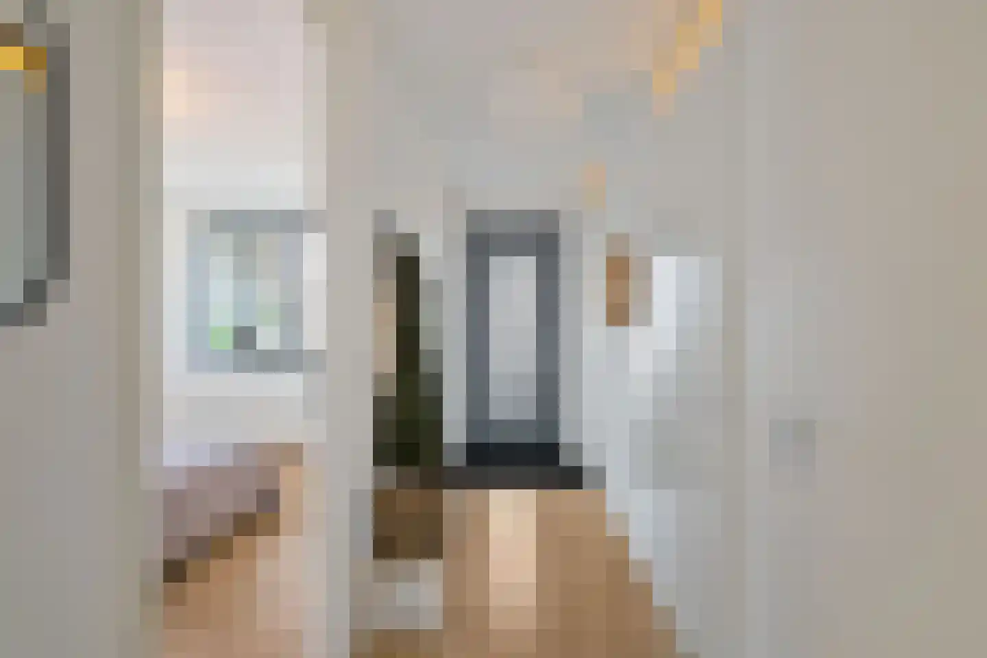 Verlengde Meeuwerderweg 31 Groningen thumbnail 15