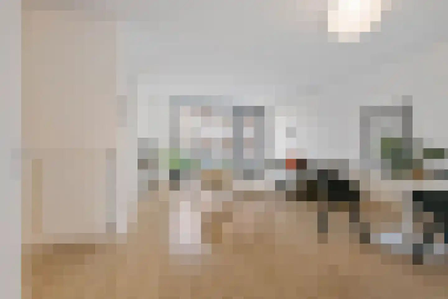 Verlengde Meeuwerderweg 31 Groningen thumbnail 16