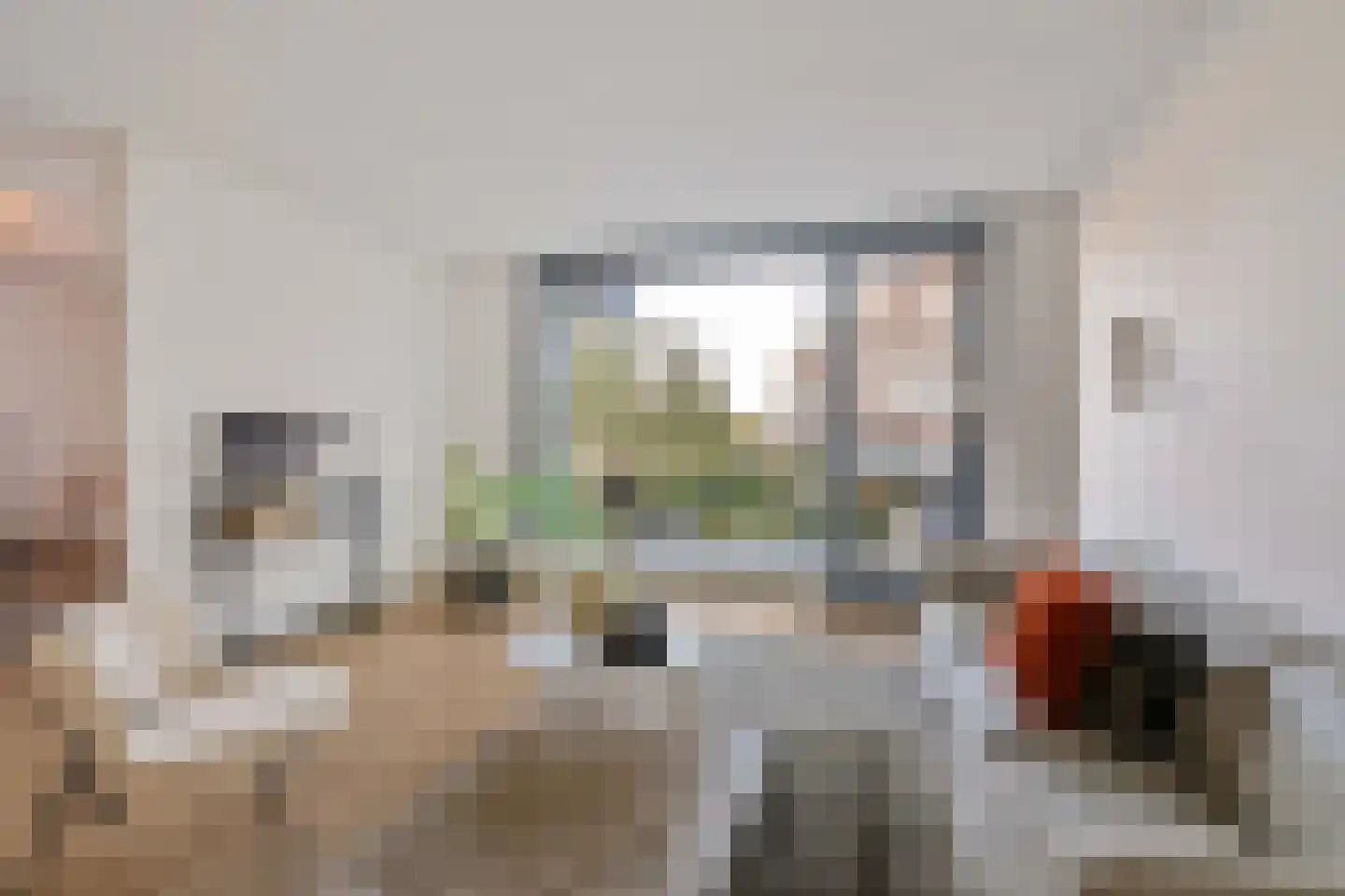 Verlengde Meeuwerderweg 31 Groningen thumbnail 17