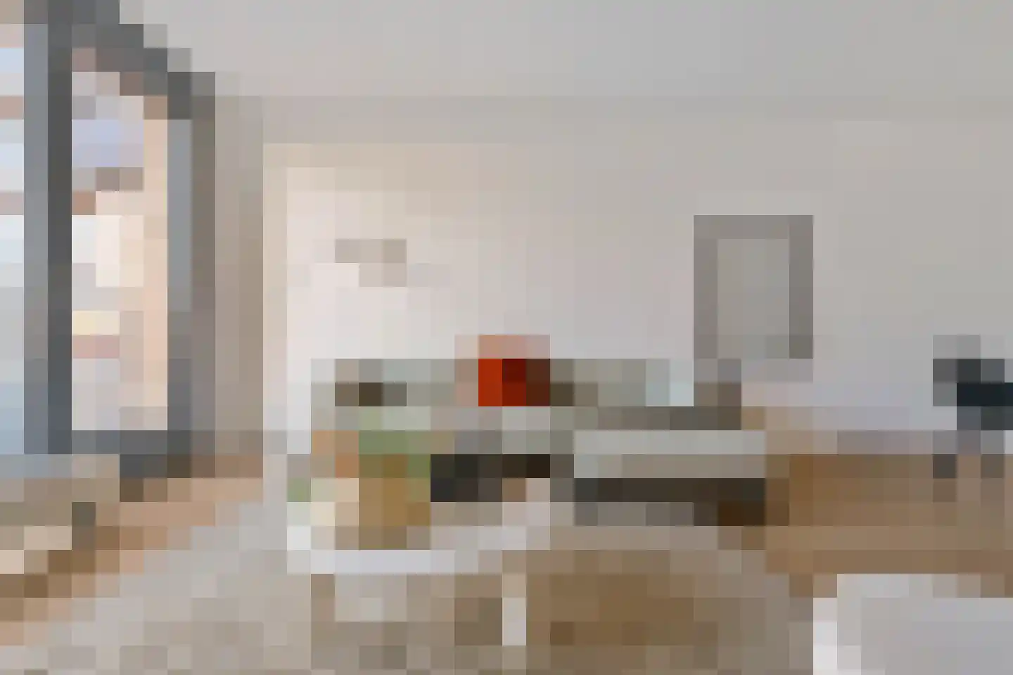 Verlengde Meeuwerderweg 31 Groningen thumbnail 18