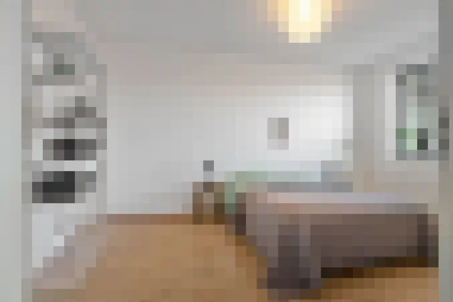 Verlengde Meeuwerderweg 31 Groningen thumbnail 23