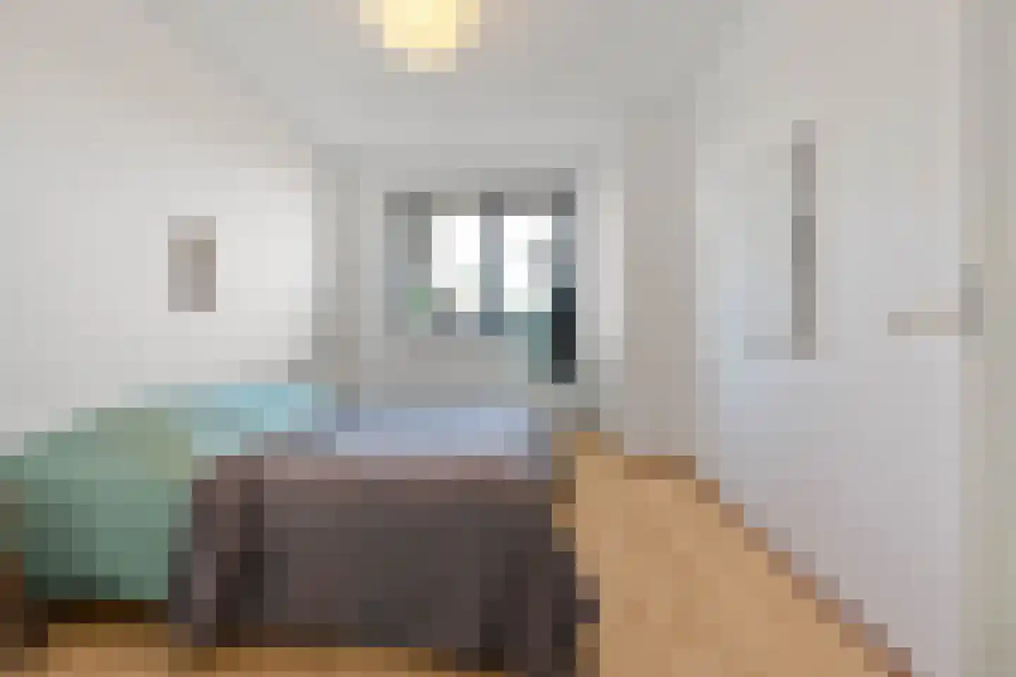 Verlengde Meeuwerderweg 31 Groningen thumbnail 24
