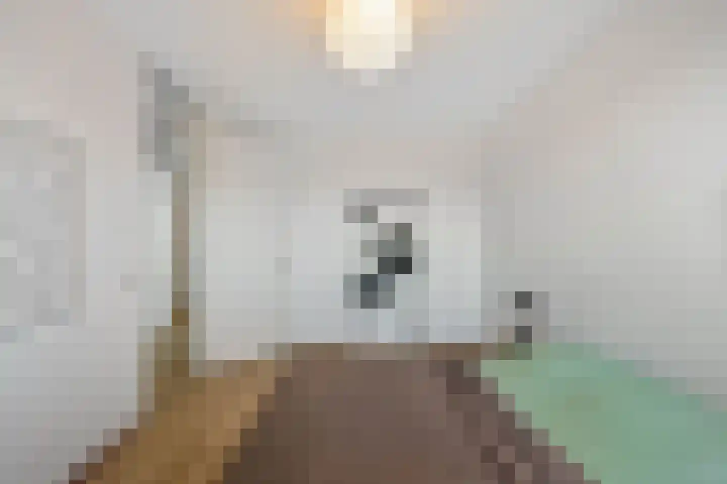 Verlengde Meeuwerderweg 31 Groningen thumbnail 25